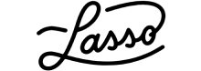 9a-lasso