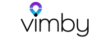 9b-vimby